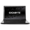  Gigabyte Q1742F