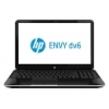  HP Envy dv6-7300