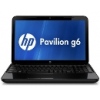  HP Pavilion g6-2300