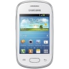  Samsung Galaxy Star S5280