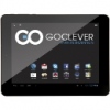  GoClever TAB M813G