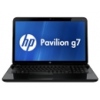  HP Pavilion g7-2100