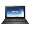  ASUS 1015E