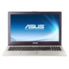  ASUS UX51VZ