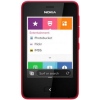  Nokia Asha 501