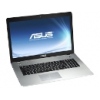  ASUS N76VB