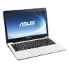  ASUS X502CA