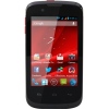  Prestigio MultiPhone 3540 DUO