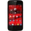  Prestigio MultiPhone 4055 DUO