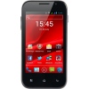  Prestigio MultiPhone 4044 DUO