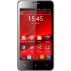  Prestigio MultiPhone 4322 DUO