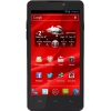  Prestigio MultiPhone 4505 DUO