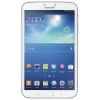  Samsung Galaxy Tab 3 8.0