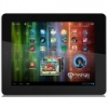  Prestigio MultiPad 2 ULTRA DUO 8.0