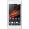  Sony Xperia M