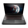  Lenovo IdeaPad Y510p