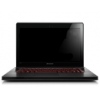  Lenovo IdeaPad Y410p