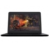  Razer Blade