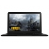  Razer Blade Pro