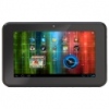  Prestigio MultiPad 7.0 PRIME 3G