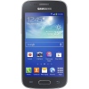  Samsung Galaxy Ace 3 GT-S7270