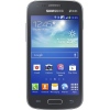  Samsung Galaxy Ace 3 GT-S7272