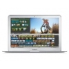  Apple MacBook Air 13 2013