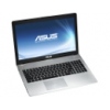  ASUS N56VB