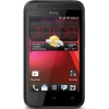  HTC Desire 200