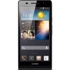  Huawei Ascend P6