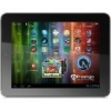  Prestigio MultiPad 2 PRIME DUO 8.0