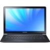  Samsung Ativ Book 9 Lite