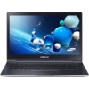  Samsung Ativ Book 9 Plus