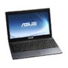  ASUS K45DR