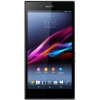  Sony Xperia Z Ultra