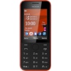   Nokia 208 Dual Sim