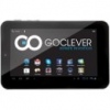  GoClever TAB M713G