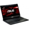  ASUS G750JX