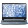  Toshiba Satellite U940