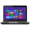  Toshiba Satellite L840