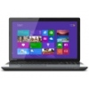  Toshiba Satellite S50