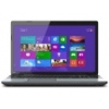  Toshiba Satellite S70