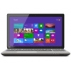  Toshiba Satellite P50