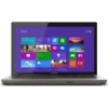  Toshiba Satellite P870