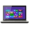  Toshiba Satellite P70