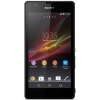  Sony Xperia ZR