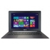  ASUS TAICHI 31