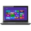  Toshiba Satellite L50