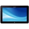  Samsung ATIV Smart PC Pro