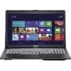  ASUS Q500A